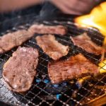 An Insider’s Review of Fujiya Japanese Restaurant