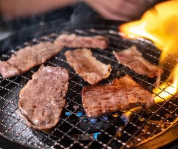 An Insider’s Review of Fujiya Japanese Restaurant