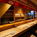 What Makes an Authentic Japanese Restaurant Stand Out Among Japanese Restaurants