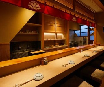 What Makes an Authentic Japanese Restaurant Stand Out Among Japanese Restaurants