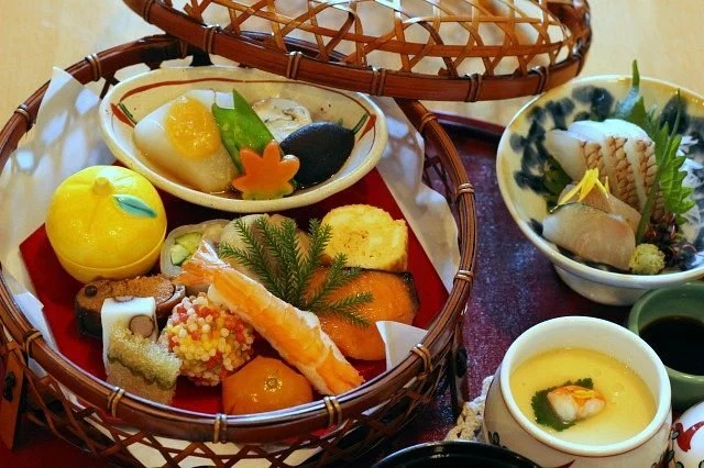 Why Locals Recommend Yokohama Japanese Restaurant - Best Japanese Dining