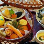 Why Locals Recommend Yokohama Japanese Restaurant - Best Japanese Dining