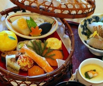 Why Locals Recommend Yokohama Japanese Restaurant - Best Japanese Dining