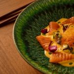 An Insider’s Review of Shima Japanese Restaurant: A Culinary Gem