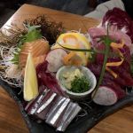 The History and Flavor Behind Bozu Japanese Restaurant