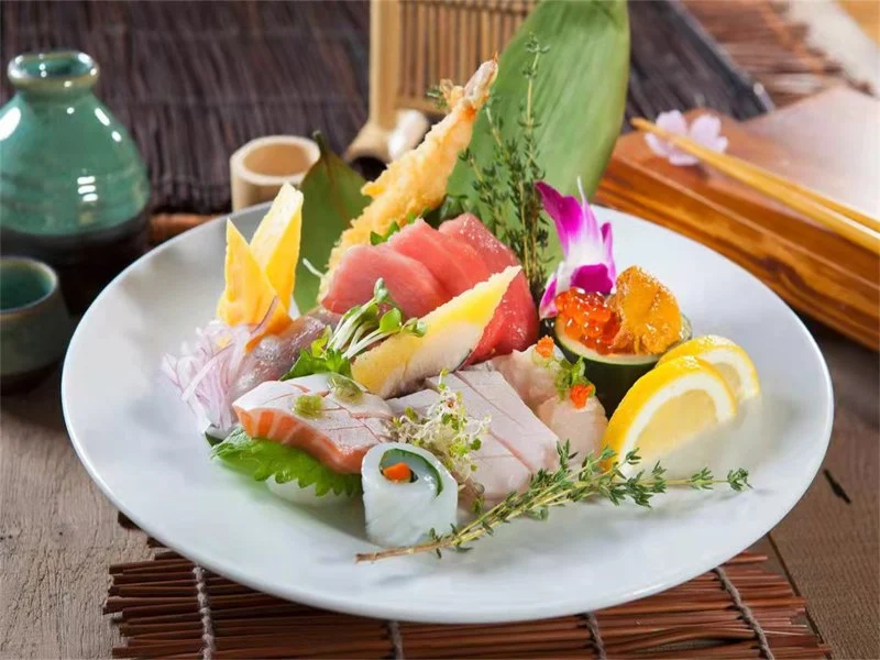 htmlCopy codeWhy Locals Recommend Izumi Japanese Restaurant