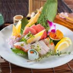 htmlCopy codeWhy Locals Recommend Izumi Japanese Restaurant