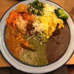 The Complete Guide to Dining at Japanese Curry Restaurants