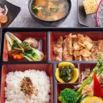 Why Midori Japanese Restaurant Is a Must-Try Spot for Japanese Food Lovers