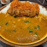 Why Locals Recommend Japanese Curry Restaurants