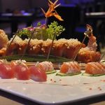 Why Locals Recommend Luna Asian Bistro and Japanese Rooftop Restaurant