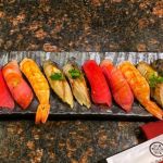 What Makes Hayashi Japanese Restaurant Stand Out Among Japanese Restaurants