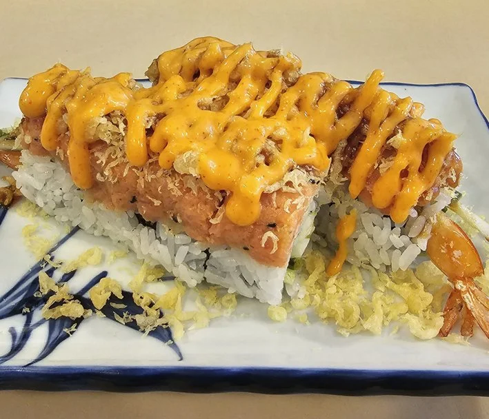 Why Aji Ten Japanese Restaurant Canton MI Is a Must-Try Spot for Japanese Food Lovers - Japanese Restaurant