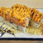 Why Aji Ten Japanese Restaurant Canton MI Is a Must-Try Spot for Japanese Food Lovers - Japanese Restaurant