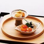 A Foodie’s Experience at Shimogamo Japanese Restaurant – A Taste of Authentic Japanese Cuisine