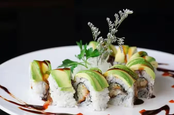 An Insider’s Review of Taki Japanese Restaurant Dunwoody