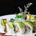 An Insider’s Review of Taki Japanese Restaurant Dunwoody