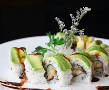 An Insider’s Review of Taki Japanese Restaurant Dunwoody