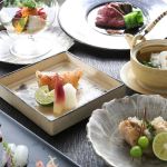 Why Shimogamo Japanese Restaurant Is a Must-Try Spot for Japanese Food Lovers