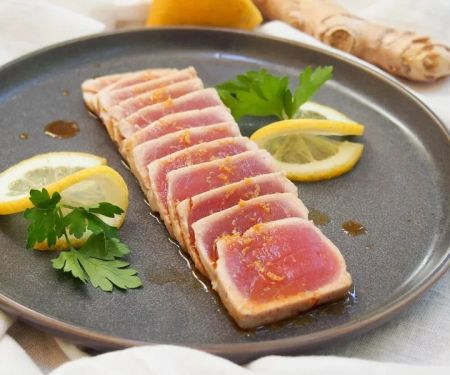 The Complete Guide to Dining at Tataki Japanese Restaurant