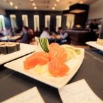 The Complete Guide to Dining at Tekka Japanese Restaurant