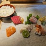 Exploring the Menu at Sagami Japanese Restaurant: A Taste of Authentic Japanese Cuisine