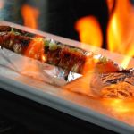 The History and Flavor Behind Shiki Japanese Restaurant: A Taste of Tradition