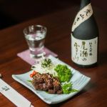 Why Locals Recommend Sake Japanese Restaurant