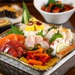 The Complete Guide to Dining at Sushishima Japanese Restaurant