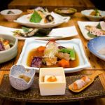 An Insider’s Review of Wako Japanese Restaurant