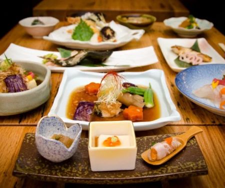 An Insider’s Review of Wako Japanese Restaurant