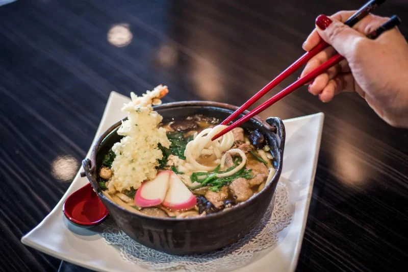 The Complete Guide to Dining at Miyako Japanese Restaurant