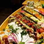 An Insider’s Review of fugakyu japanese restaurant