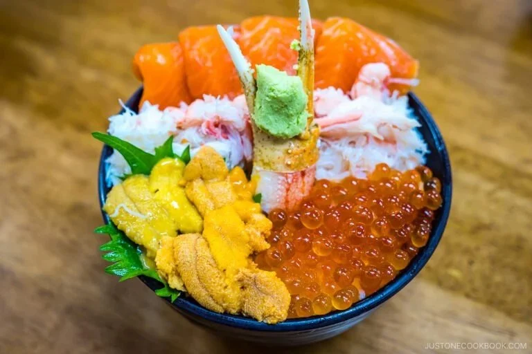 Why Locals Recommend Asahi Japanese Restaurant