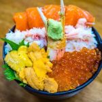 Why Locals Recommend Asahi Japanese Restaurant