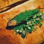 The History and Flavor Behind Fujiya Japanese Restaurant