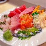 Why Locals Recommend Tekka Japanese Restaurant