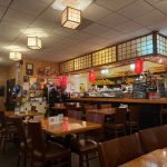 An Insider’s Review of Miyako's Japanese Restaurant