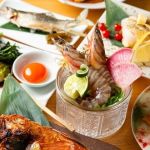 Why Locals Recommend Japanese Restaurants: Top Reasons to Visit