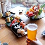 Why Yama Japanese Restaurant Is a Must-Try Spot for Japanese Food Lovers | Best Japanese Cuisine