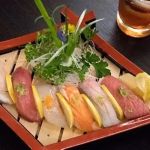 The Complete Guide to Dining at Ebisu Japanese Restaurant