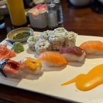 Top Dishes You Should Order at Authentic Japanese Restaurant