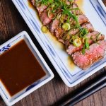The Complete Guide to Dining at a1 Japanese Restaurant - Authentic Dining Experience