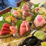 Why Bozu Japanese Restaurant Is a Must-Try Spot for Japanese Food Lovers
