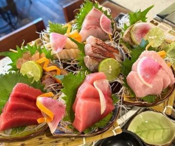 Why Bozu Japanese Restaurant Is a Must-Try Spot for Japanese Food Lovers