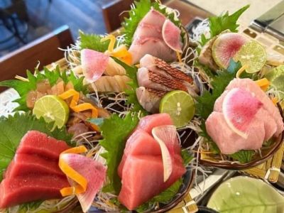 Why Bozu Japanese Restaurant Is a Must-Try Spot for Japanese Food Lovers