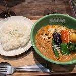 Exploring the Menu at Japanese Curry Restaurant