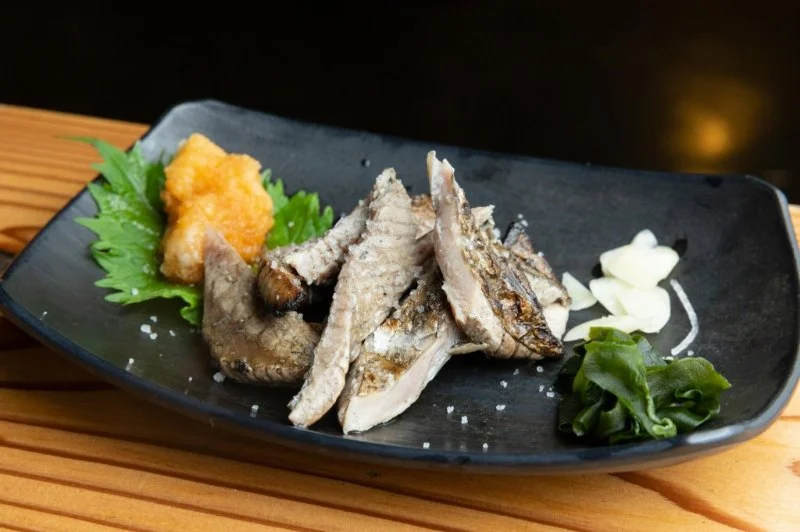 What Makes Tataki Japanese Restaurant Stand Out Among Japanese Restaurants