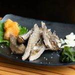 What Makes Tataki Japanese Restaurant Stand Out Among Japanese Restaurants