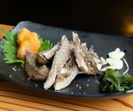 What Makes Tataki Japanese Restaurant Stand Out Among Japanese Restaurants